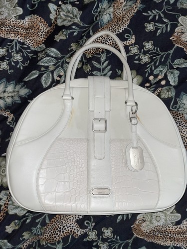 Alexander mcqueen samsonite - mcqueen,