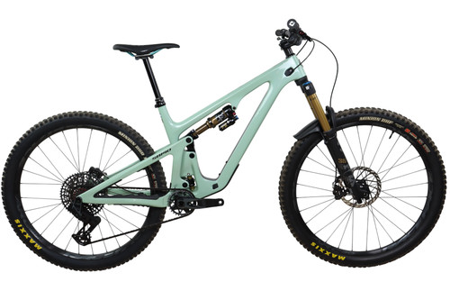 Yeti sb140 turq - yeti,