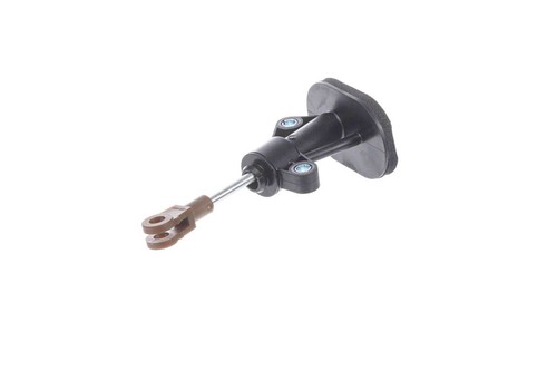 Ate clutch master cylinder - clutch,