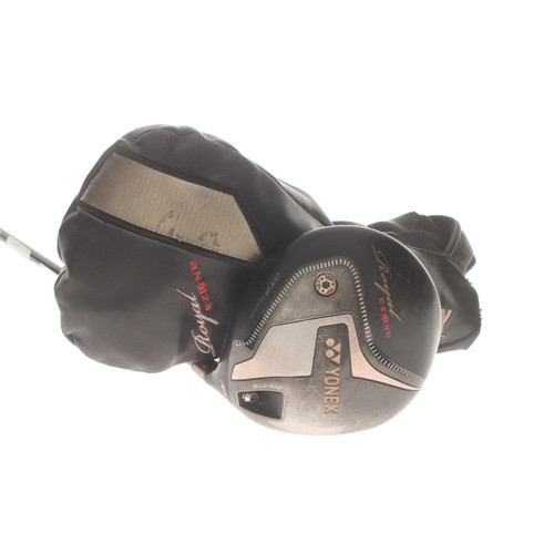 Yonex royal ezone driver - royal,