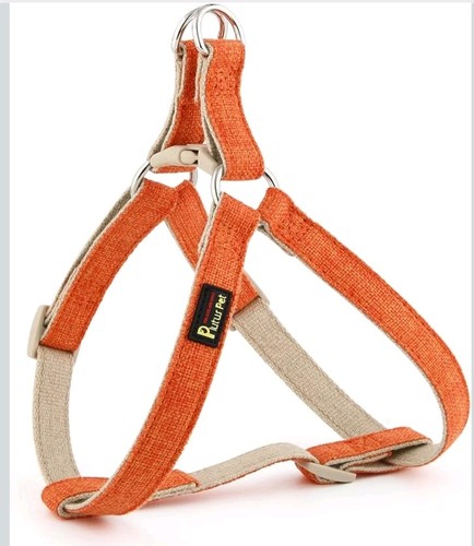 Plutus pet cotton hemp - pet, in