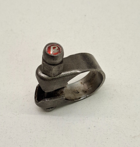 Raleigh chopper mk3 seat post - mk3,