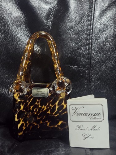 Vincenza hand made - hand, art
