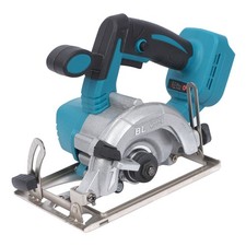 For Makita 18V Battery
