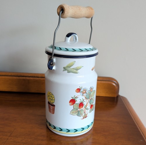 Vintage villeroy and boch - villeroy,