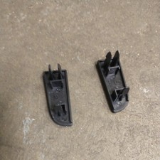 VW Polo 6N2 Lower Centre