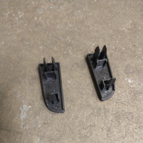 Polo 6n2 lower centre - vw,