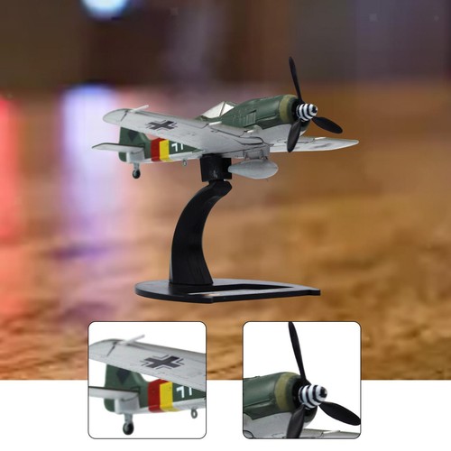 Scale 190a 8 - scale, fw-190a-8