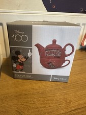 Disney Mickey Mouse Club