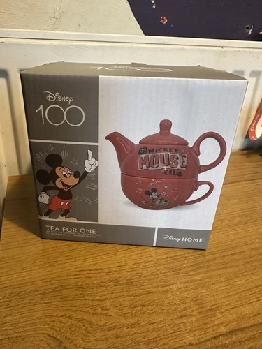 Disney mickey mouse - mickey,
