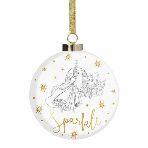 Disney cinderella ceramic - cinderella,