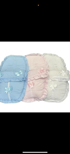 Baby boys and girls - , car