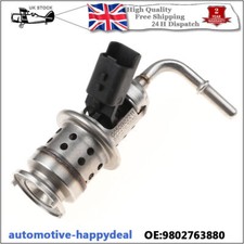 FOR PEUGEOT 208, 308, 508