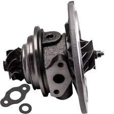 Turbo Chra Turbocharger