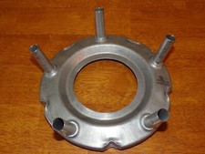 Astar Twinstar AS365 Dauphin Oil Collector 350A32-1085-00