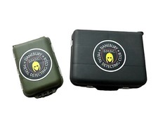 Danebury Metal Detecting Club