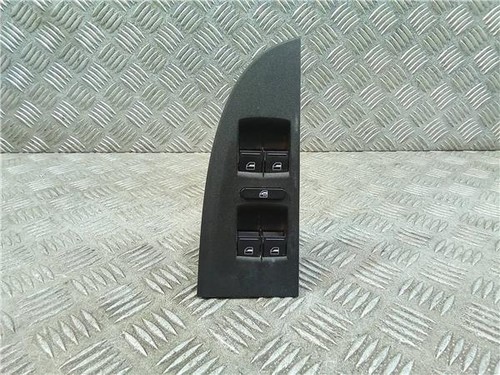 1k4959857b left front window - ,