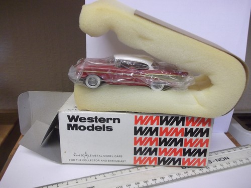 Western models 1957 chevrolet - western,