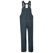BIB AND BRACE WATERPROOF,FISHING,ANGLING,FARM,PRESSURE WASHER,SUPPLE,LIGHT,DAIRY