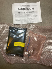 Glowworm 2000801991 PCB for