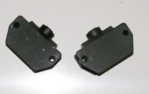 Bedford and series - bedford, j0