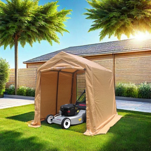 7x8 outdoor portable - 7x8, gazebo