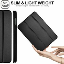 For Amazon Kindle Fire HD 8