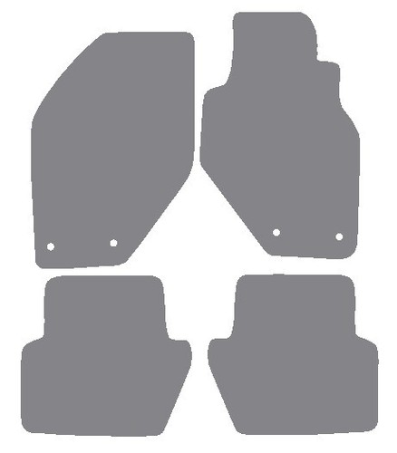 Fits volvo 850 1992 1997 - (v70), 1992-1997