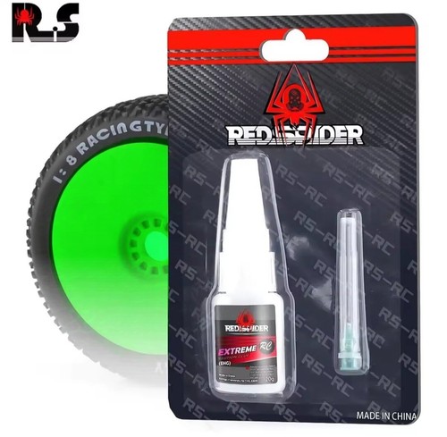 Car buggy tire - buggy, glue