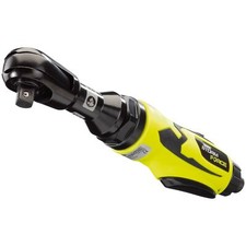 1x Draper Storm Force Air