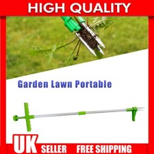 Weed Puller Weeder Twister