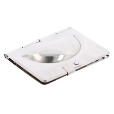 Indian Gujiya Dumpling Mould