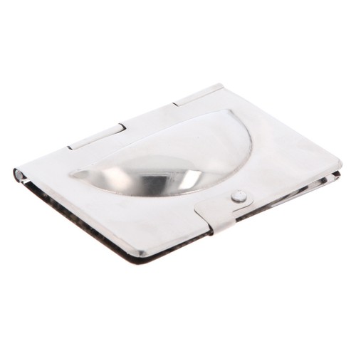 Indian gujiya dumpling mould - gujiya,