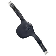 Prestige Italia Stud Girth -