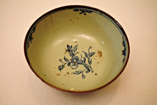 Antique Nanking Cargo Chinese