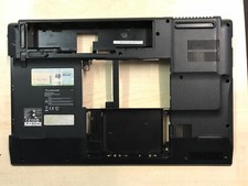 Packard Bell Easynote TR85