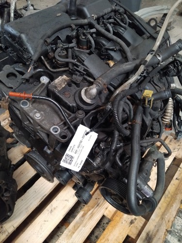Vauxhall vivaro 5 - vauxhall, cdti