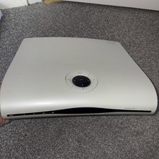 Sky box model - sky, ds445nb