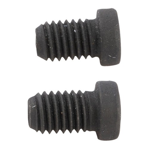 Pagid tpm0009 brake - brake, bolt