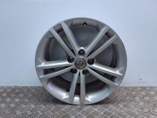 Vauxhall insignia 2008 2012 - vauxhall, 2008-2012