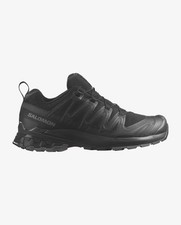 Salomon XA PRO 3D V9 Men -