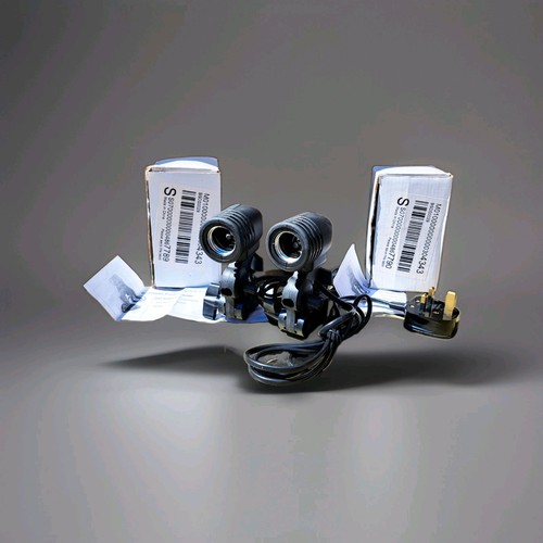 E27 photography studio - e27,
