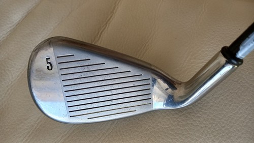 Callaway big bertha 2008 - big,