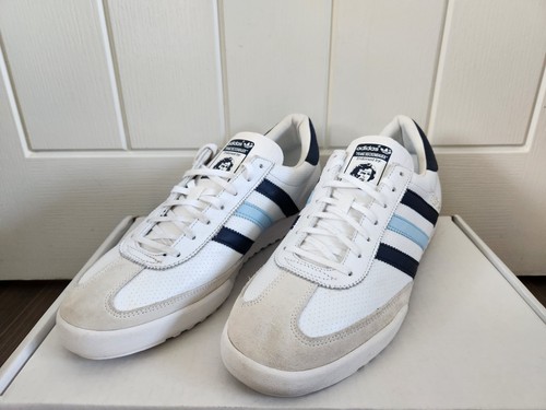 Adidas originals beckenbauer - adidas,