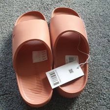 Nike Women's Sliders