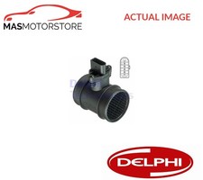 AIR MASS SENSOR FLOW METER