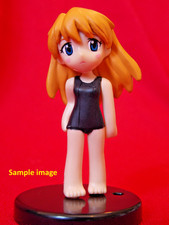 ⭐ NEW! BANDAI ASUKA LANGLEY