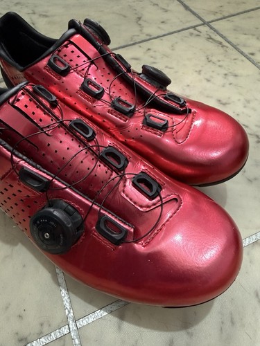 Van rysel cycling shoes - rysel,