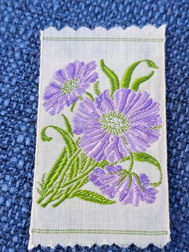 Kensitas wix flowers - kensitas,