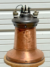 General Electric Novalux